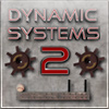Dynamic Syst…